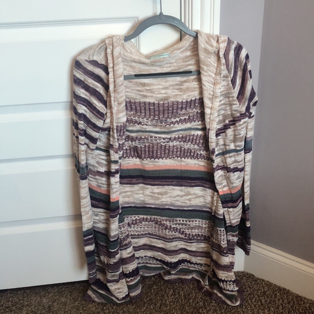 Cardigan bundle ✨ - Picture 2 of 7